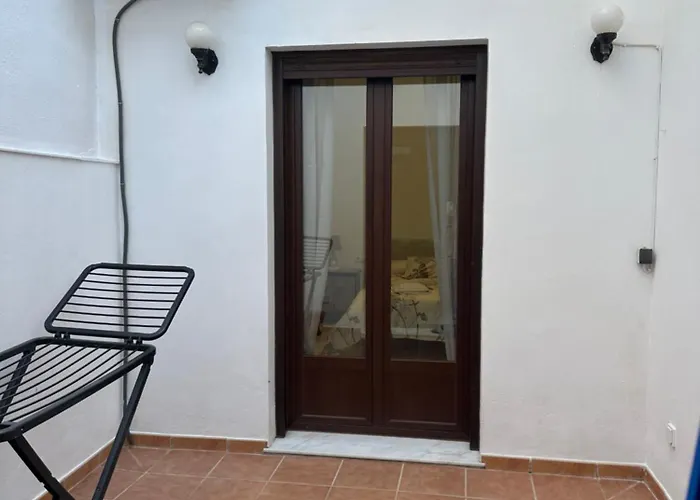 La Bola 94 Appartamento *