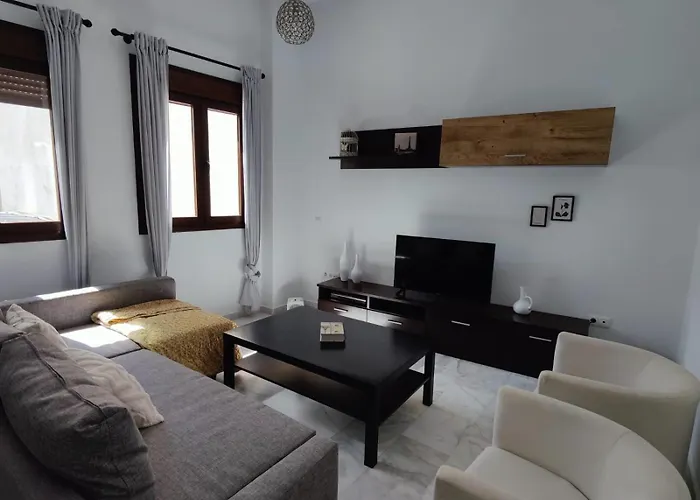 La Bola 94 Appartamento