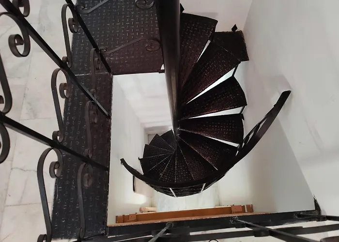 La Bola 94 Appartamento