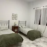 Apartament La Bola 94 *
