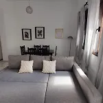 Apartament La Bola 94 *